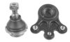 PEUGE 364074364069 Ball Joint